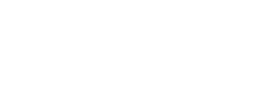 Click here for Pande Oka Bali Driver home page